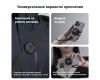 Магнитный держатель для телефона Ulanzi MA50