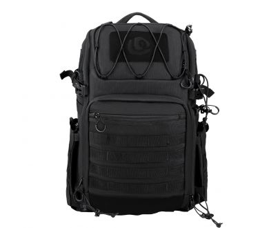 Рюкзак Ulanzi BC007 объемом 28 л для фотографа