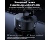 Складной держатель компактный Ulanzi SK-22 MagMount