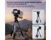 Штатив Ulanzi TT39 Алюминий Нагрузка 3 кг, 155 см