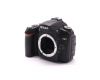 Фотокамера Nikon D90 body (пробег 11055 кадров)