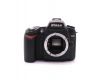 Фотокамера Nikon D90 body (пробег 3355 кадров)