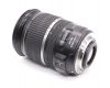 Объектив Canon EF-S 17-55mm F/2.8 IS USM (Japan)