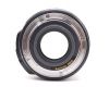 Объектив Canon EF-S 17-55mm F/2.8 IS USM (Japan)
