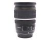 Объектив Canon EF-S 17-55mm F/2.8 IS USM (Japan)