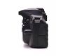 Камера Nikon D3300 body (пробег 8450 кадров)