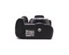 Камера Nikon D3300 body (пробег 8450 кадров)