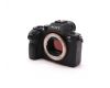 Sony A7RII ILCE-7RM2 body в упаковке  (пробег 65415 кадров)