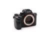 Sony A7RII ILCE-7RM2 body в упаковке  (пробег 65415 кадров)