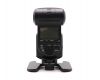 Фотовспышка Sony HVL-F60M в упаковке (China)