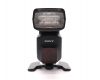 Фотовспышка Sony HVL-F60M в упаковке (China)
