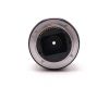 Объектив Sony Sonnar T* FE 55mm F1.8 ZA в упаковке