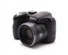 Компактная фотокамера Fujifilm FinePix S2950
