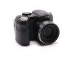 Компактная фотокамера Fujifilm FinePix S2950