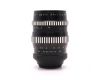 Редкость объектив Orestor 2.8/135 Meyer-Optik Gorlitz