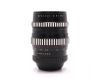 Редкость объектив Orestor 2.8/135 Meyer-Optik Gorlitz