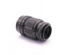 Объектив Komura Sankyo Koki 135mm f/2.8 (Japan)