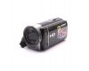 Любительская видеокамера Sony HDR-CX160E (China)