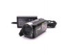 Любительская видеокамера Sony HDR-CX160E (China)