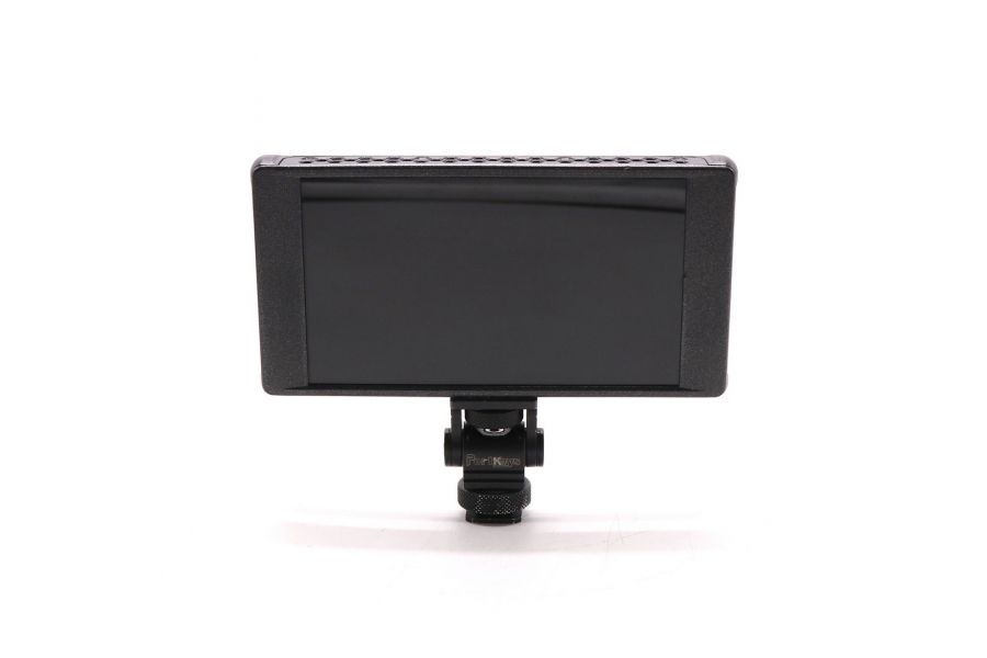 Накамерный монитор Portkeys PT6 (China, 2021)