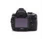 Фотоаппарат Nikon D5000 kit (пробег 7300 кадров)