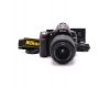 Фотоаппарат Nikon D5000 kit (пробег 7300 кадров)