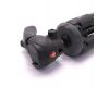 Алюминиевый штатив Manfrotto 785B в упаковке