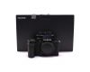 Камера Fujifilm X-S10 body в упаковке (пробег 1365 кадров)