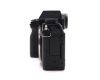 Камера Fujifilm X-S10 body в упаковке (пробег 1365 кадров)