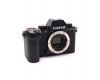 Камера Fujifilm X-S10 body в упаковке (пробег 1365 кадров)