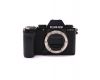 Камера Fujifilm X-S10 body в упаковке (пробег 1365 кадров)