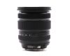 Пятикратный зум Fujifilm XF 16-80mm f/4 R OIS WR