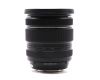 Пятикратный зум Fujifilm XF 16-80mm f/4 R OIS WR