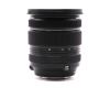 Пятикратный зум Fujifilm XF 16-80mm f/4 R OIS WR