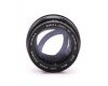 Chromox Сarl Meyer Burke James 215,9mm f/4.5