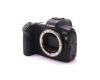 Фотокамера Canon EOS R body (пробег 177550 кадров)