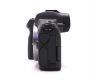 Фотокамера Canon EOS R body (пробег 177550 кадров)