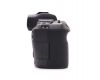 Фотокамера Canon EOS R body (пробег 177550 кадров)