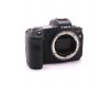 Фотокамера Canon EOS R body (пробег 177550 кадров)