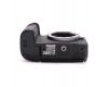 Фотокамера Canon EOS R body (пробег 177550 кадров)