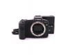 Фотокамера Canon EOS R body (пробег 177550 кадров)