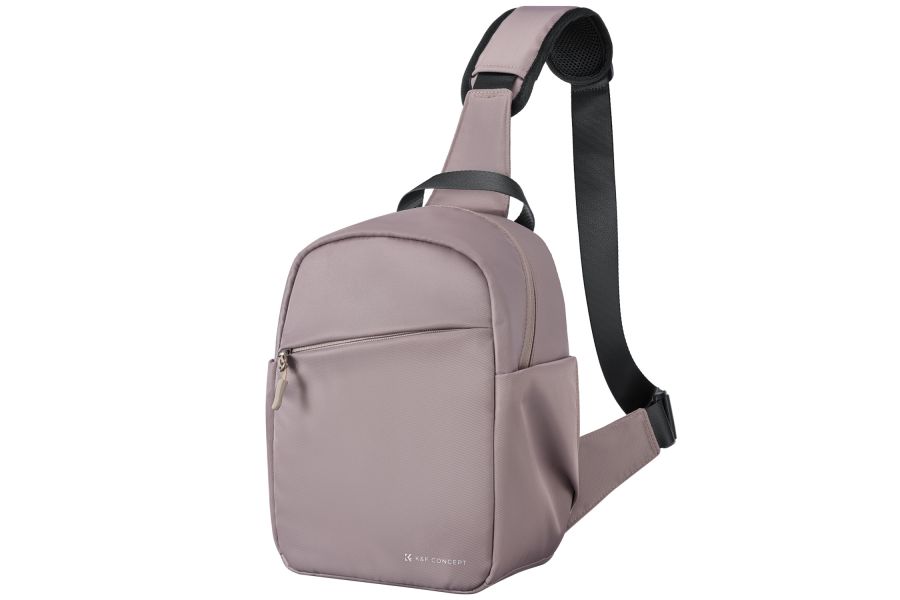 Сумка-слинг K&F Concept KF13.171V1