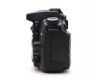 Nikon D90 body (пробег 94355 кадров)