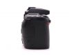 Nikon D90 body (пробег 94355 кадров)
