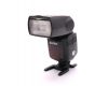 Фотовспышка Godox V860II-S для Sony в упаковке