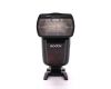 Фотовспышка Godox V860II-S для Sony в упаковке