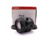 Объектив Canon TS-E 45mm f/2.8 в упаковке (Japan)