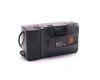 Компактная плёночная камера Ricoh YF-20D (Taiwan)