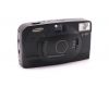 Компактная плёночная камера Samsung F-111 (Korea)