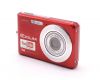 Компактная цифровая камера Casio Exilim EX-Z77